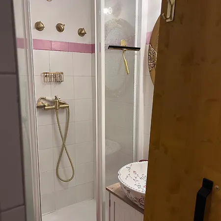アパート Casa Borlido - Alfama No Centro De